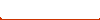 Bridges