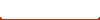 Oblique Info