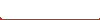 Vertical Info