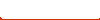 Digital 1