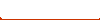 Contra Costa