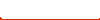 Delta +