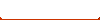 Digital 3
