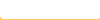 Digital 2