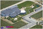 Hannah Nicole Vineyards